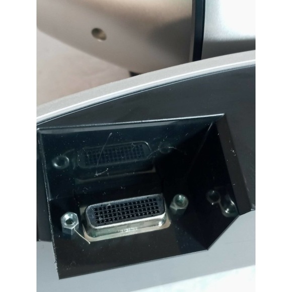 Polycom Eagle Eye MPTZ6 HD Conference Camera 1624-23412-002 1080P video quality - Picture 4 of 9